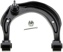 Load image into Gallery viewer, GS90159 Suspension Control Arm and Ball Joint Assembly Mevotech Original Grade Canada