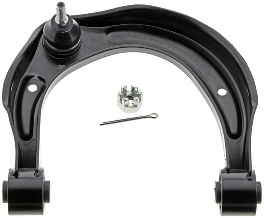GS90159 Suspension Control Arm and Ball Joint Assembly Mevotech Original Grade Canada