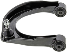 Load image into Gallery viewer, GS90159 Suspension Control Arm and Ball Joint Assembly Mevotech Original Grade Canada