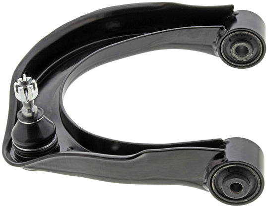 GS90159 Suspension Control Arm and Ball Joint Assembly Mevotech Original Grade Canada