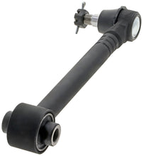 Load image into Gallery viewer, GS90180 Lateral Arm and Ball Joint Assembly Mevotech Original Grade Canada