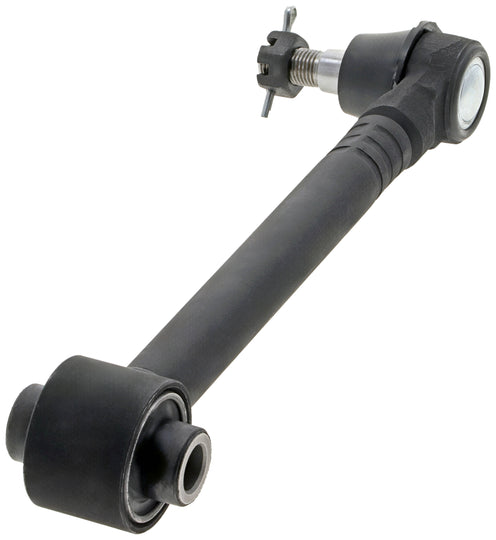 GS90180 Lateral Arm and Ball Joint Assembly Mevotech Original Grade Canada
