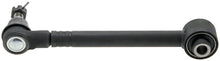 Load image into Gallery viewer, GS90180 Lateral Arm and Ball Joint Assembly Mevotech Original Grade Canada