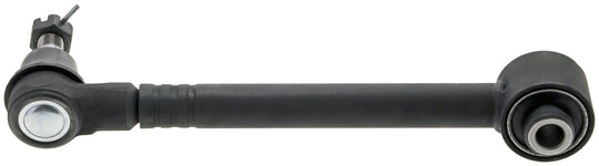 GS90180 Lateral Arm and Ball Joint Assembly Mevotech Original Grade Canada
