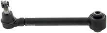 Load image into Gallery viewer, GS90180 Lateral Arm and Ball Joint Assembly Mevotech Original Grade Canada