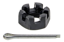 Load image into Gallery viewer, GS90180 Lateral Arm and Ball Joint Assembly Mevotech Original Grade Canada