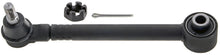 Load image into Gallery viewer, GS90180 Lateral Arm and Ball Joint Assembly Mevotech Original Grade Canada