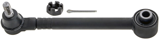 GS90180 Lateral Arm and Ball Joint Assembly Mevotech Original Grade Canada