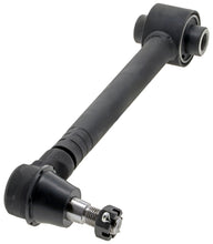 Load image into Gallery viewer, GS90180 Lateral Arm and Ball Joint Assembly Mevotech Original Grade Canada