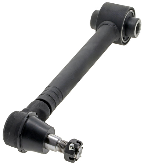 GS90180 Lateral Arm and Ball Joint Assembly Mevotech Original Grade Canada