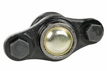 Load image into Gallery viewer, GS90501 Suspension Ball Joint Mevotech Original Grade Canada
