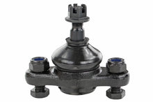 Load image into Gallery viewer, GS90501 Suspension Ball Joint Mevotech Original Grade Canada