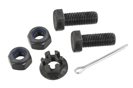 GS90501 Suspension Ball Joint Mevotech Original Grade Canada