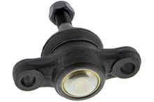 Load image into Gallery viewer, GS90504 Suspension Ball Joint Mevotech Original Grade Canada