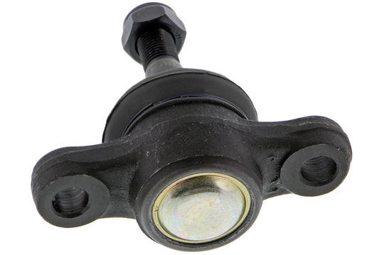 GS90504 Suspension Ball Joint Mevotech Original Grade Canada