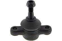 Load image into Gallery viewer, GS90504 Suspension Ball Joint Mevotech Original Grade Canada