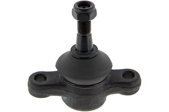 GS90504 Suspension Ball Joint Mevotech Original Grade Canada