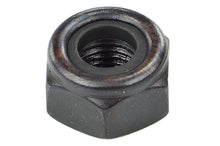 Load image into Gallery viewer, GS90504 Suspension Ball Joint Mevotech Original Grade Canada