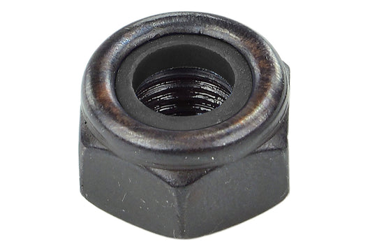 GS90504 Suspension Ball Joint Mevotech Original Grade Canada