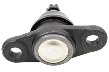 Load image into Gallery viewer, GS90505 Suspension Ball Joint Mevotech Original Grade Canada
