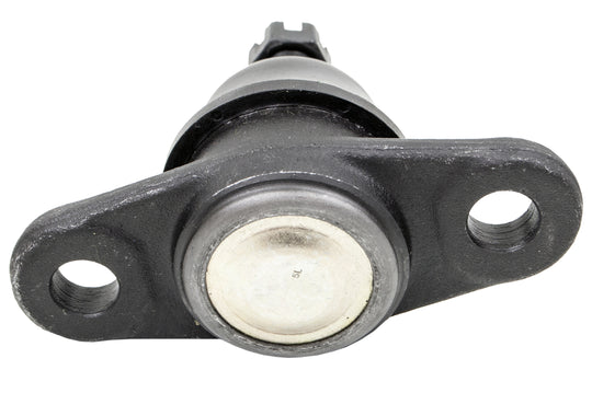 GS90505 Suspension Ball Joint Mevotech Original Grade Canada