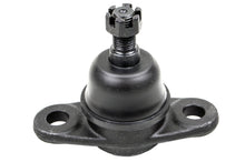 Load image into Gallery viewer, GS90505 Suspension Ball Joint Mevotech Original Grade Canada