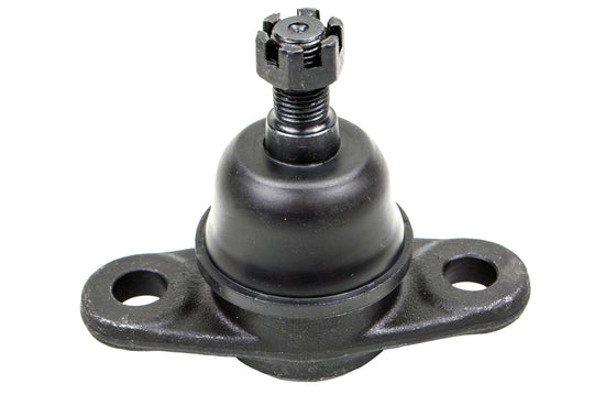 GS90505 Suspension Ball Joint Mevotech Original Grade Canada