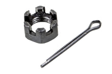 Load image into Gallery viewer, GS90505 Suspension Ball Joint Mevotech Original Grade Canada