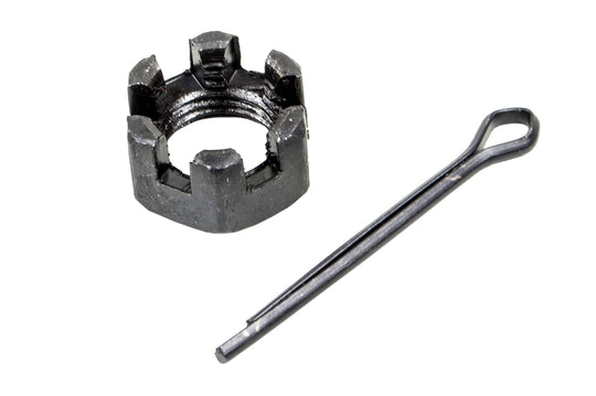 GS90505 Suspension Ball Joint Mevotech Original Grade Canada
