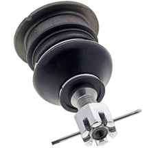 Charger l'image dans la galerie, GS90512 Suspension Ball Joint Mevotech Original Grade Canada