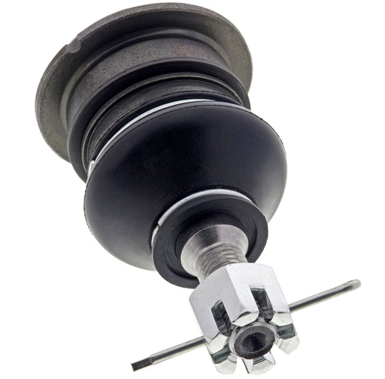 GS90512 Suspension Ball Joint Mevotech Original Grade Canada