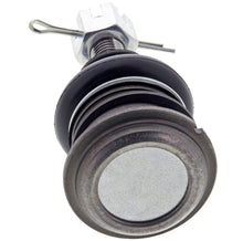 Charger l'image dans la galerie, GS90512 Suspension Ball Joint Mevotech Original Grade Canada