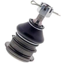 Charger l'image dans la galerie, GS90512 Suspension Ball Joint Mevotech Original Grade Canada