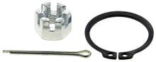 Charger l'image dans la galerie, GS90512 Suspension Ball Joint Mevotech Original Grade Canada