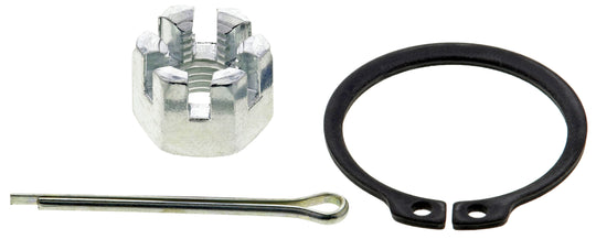 GS90512 Suspension Ball Joint Mevotech Original Grade Canada