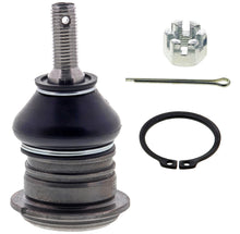 Charger l'image dans la galerie, GS90512 Suspension Ball Joint Mevotech Original Grade Canada