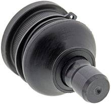 Load image into Gallery viewer, GS90513 Suspension Ball Joint Mevotech Original Grade Canada