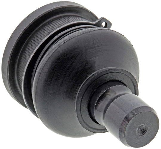 GS90513 Suspension Ball Joint Mevotech Original Grade Canada