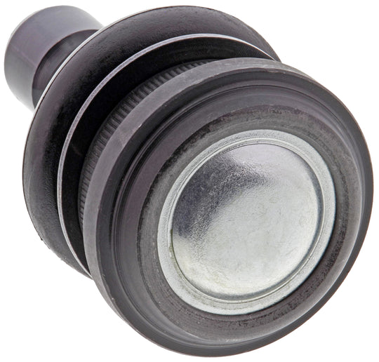 GS90513 Suspension Ball Joint Mevotech Original Grade Canada