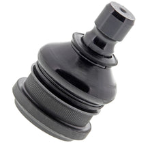 Load image into Gallery viewer, GS90513 Suspension Ball Joint Mevotech Original Grade Canada