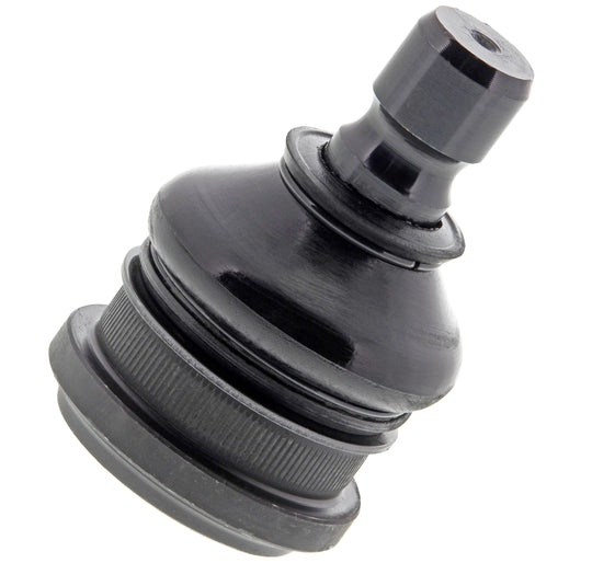 GS90513 Suspension Ball Joint Mevotech Original Grade Canada