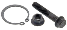 Load image into Gallery viewer, GS90513 Suspension Ball Joint Mevotech Original Grade Canada