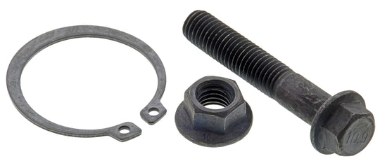 GS90513 Suspension Ball Joint Mevotech Original Grade Canada