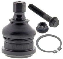 Load image into Gallery viewer, GS90513 Suspension Ball Joint Mevotech Original Grade Canada
