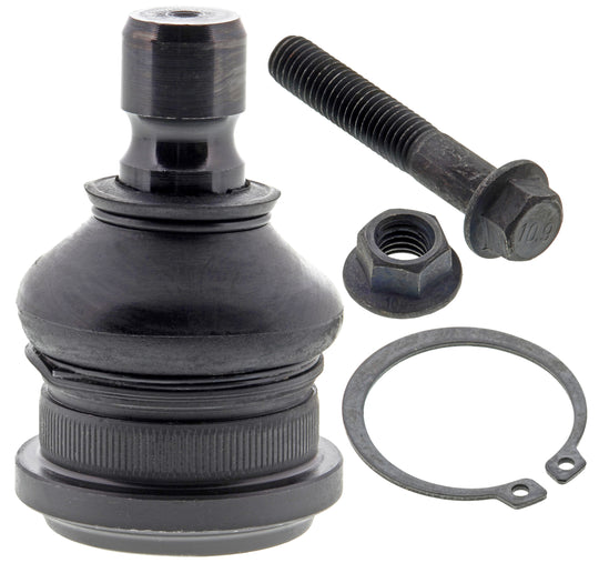 GS90513 Suspension Ball Joint Mevotech Original Grade Canada