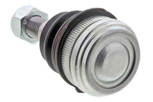 Load image into Gallery viewer, GS90515 Suspension Ball Joint Mevotech Original Grade Canada
