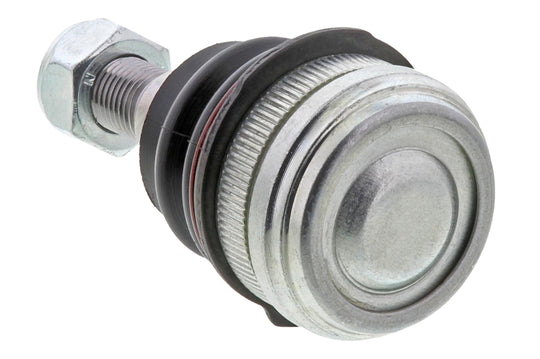 GS90515 Suspension Ball Joint Mevotech Original Grade Canada