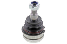 Load image into Gallery viewer, GS90515 Suspension Ball Joint Mevotech Original Grade Canada