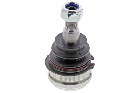 GS90515 Suspension Ball Joint Mevotech Original Grade Canada