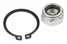 Load image into Gallery viewer, GS90515 Suspension Ball Joint Mevotech Original Grade Canada